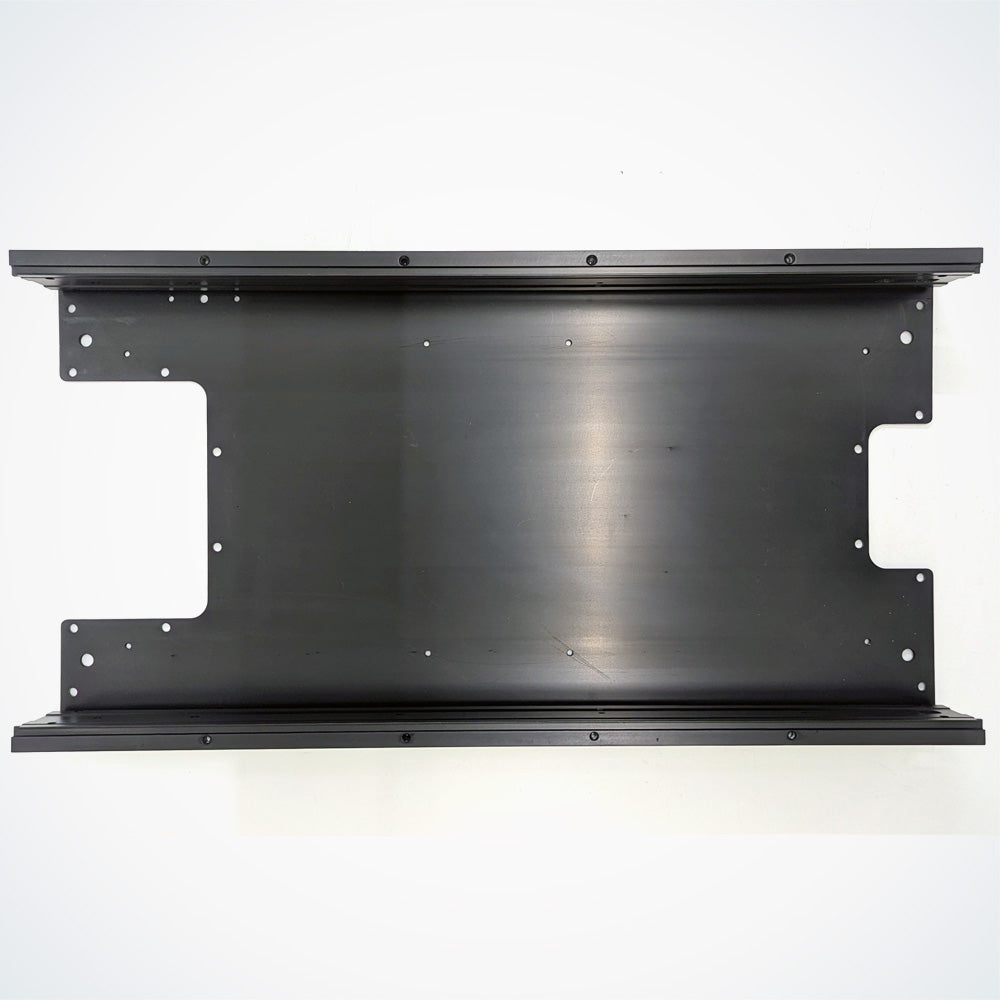 dualtron-x-ltd-frame