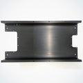 dualtron-x-ltd-frame