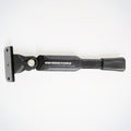 dualtron-x-ltd-kickstand