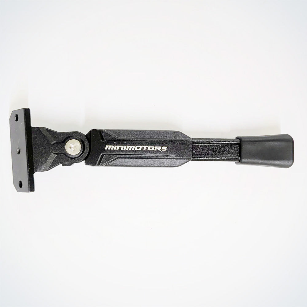 dualtron-x-ltd-kickstand