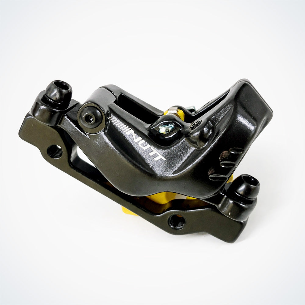 dualtron-x-ltd-rear-caliper