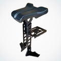 dualtron-x-ltd-seat