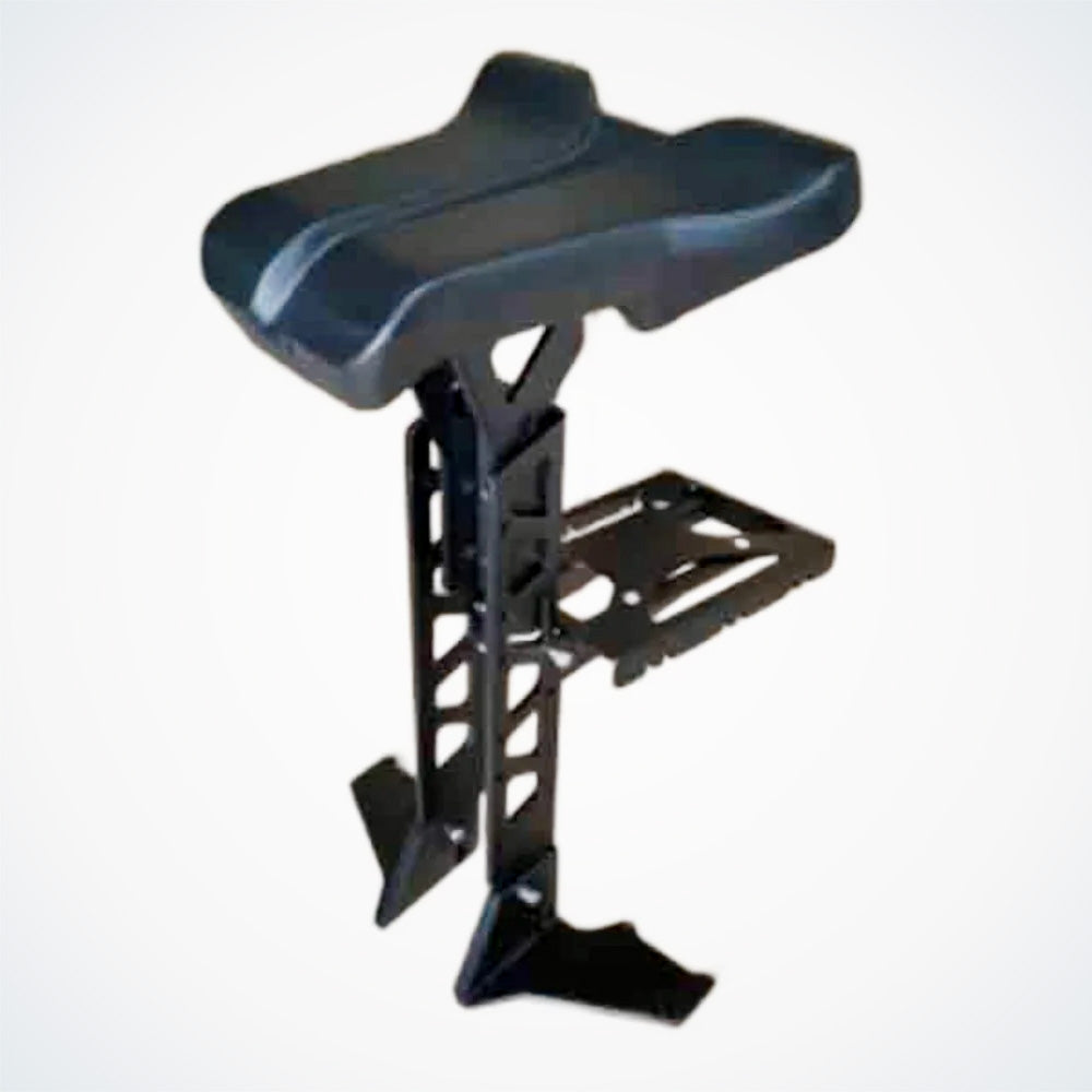 dualtron-x-ltd-seat