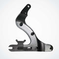 dualtron-x-ltd-suspension-arm-brake-side