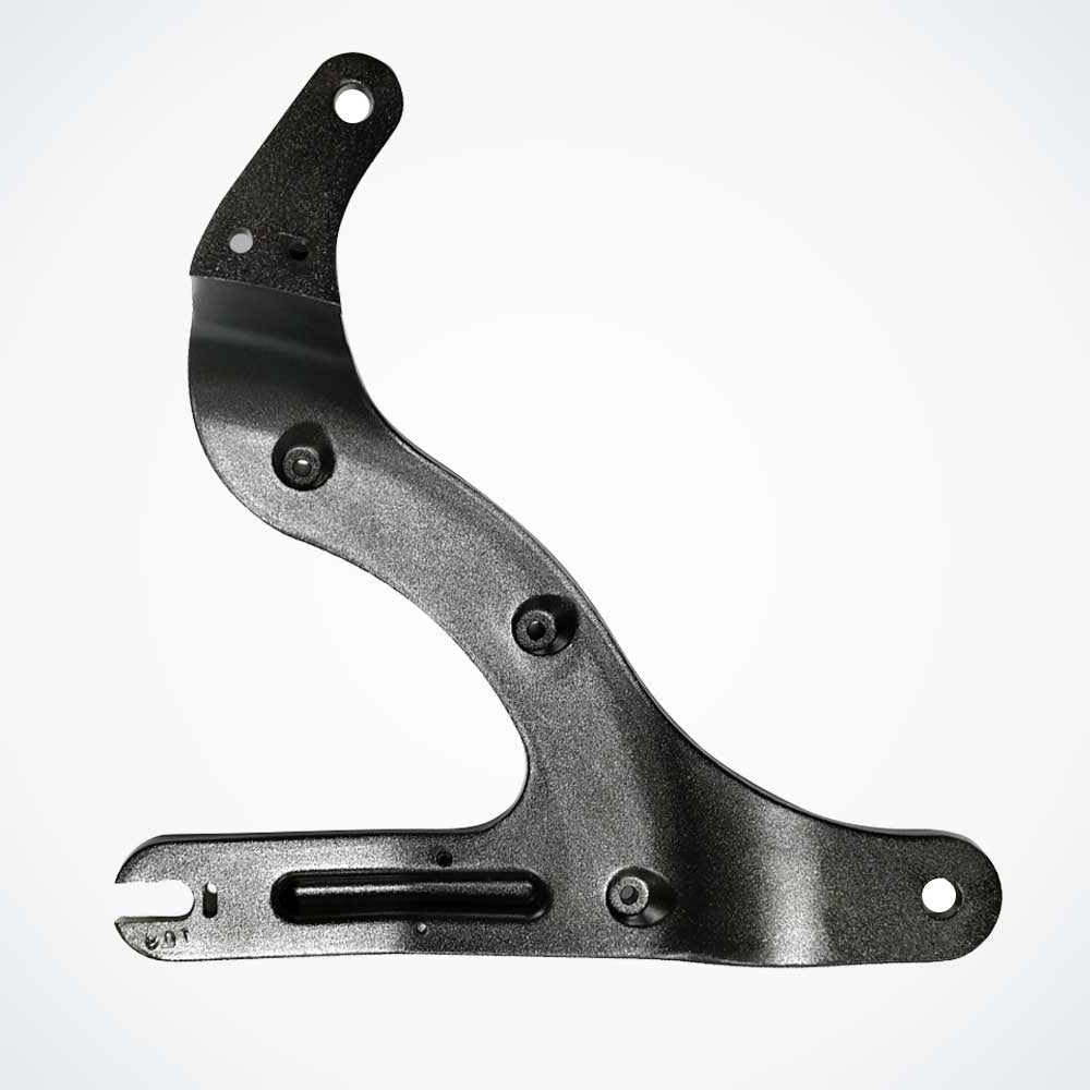 dualtron-x-ltd-suspension-arm