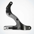 dualtron-x-ltd-suspension-arm