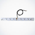 dualtron-x-rgb-light-body-right