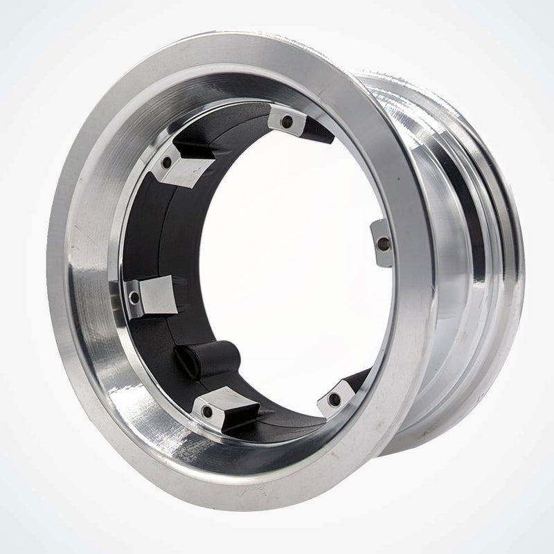7″ bezdušový ráfek pro Dualtron X