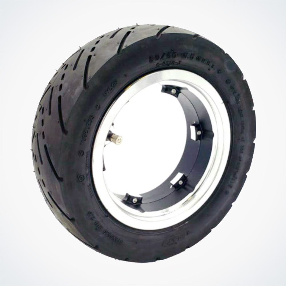 dualtron 11-inch-tire-on-rim