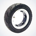 dualtron 11-inch-tire-on-rim
