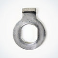Motor Washer M14, 5 Degree, 12x14x9.9 - Dualtron | 03.007.00658