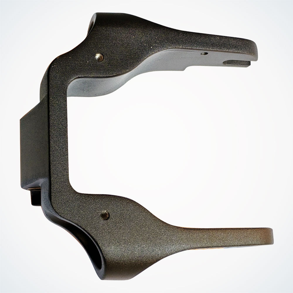 dualtron aminia rear suspension fork