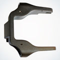 Rear Suspension Fork - Dualtron | 02.106.00169