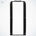 dualtron deck gasket 48-23