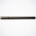 dualtron  handlebar-bar-30-cm