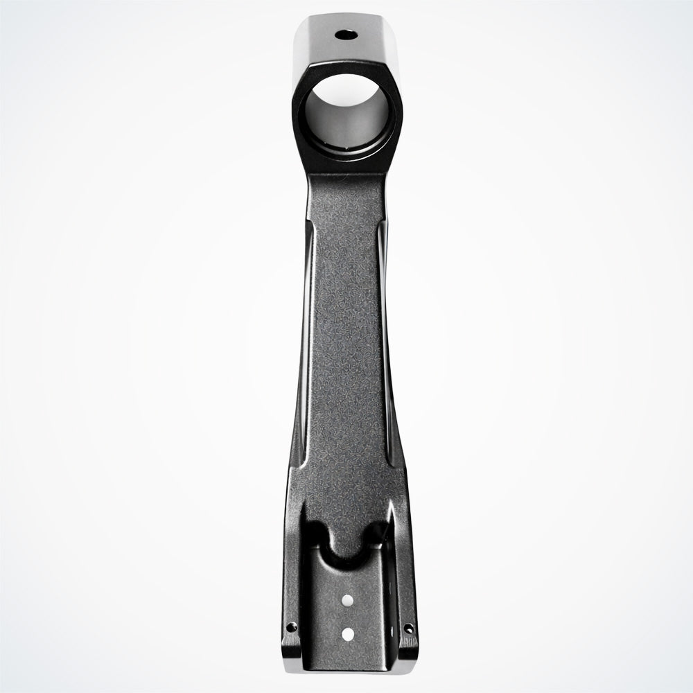 dualtron headset stem 3rd gen bottom