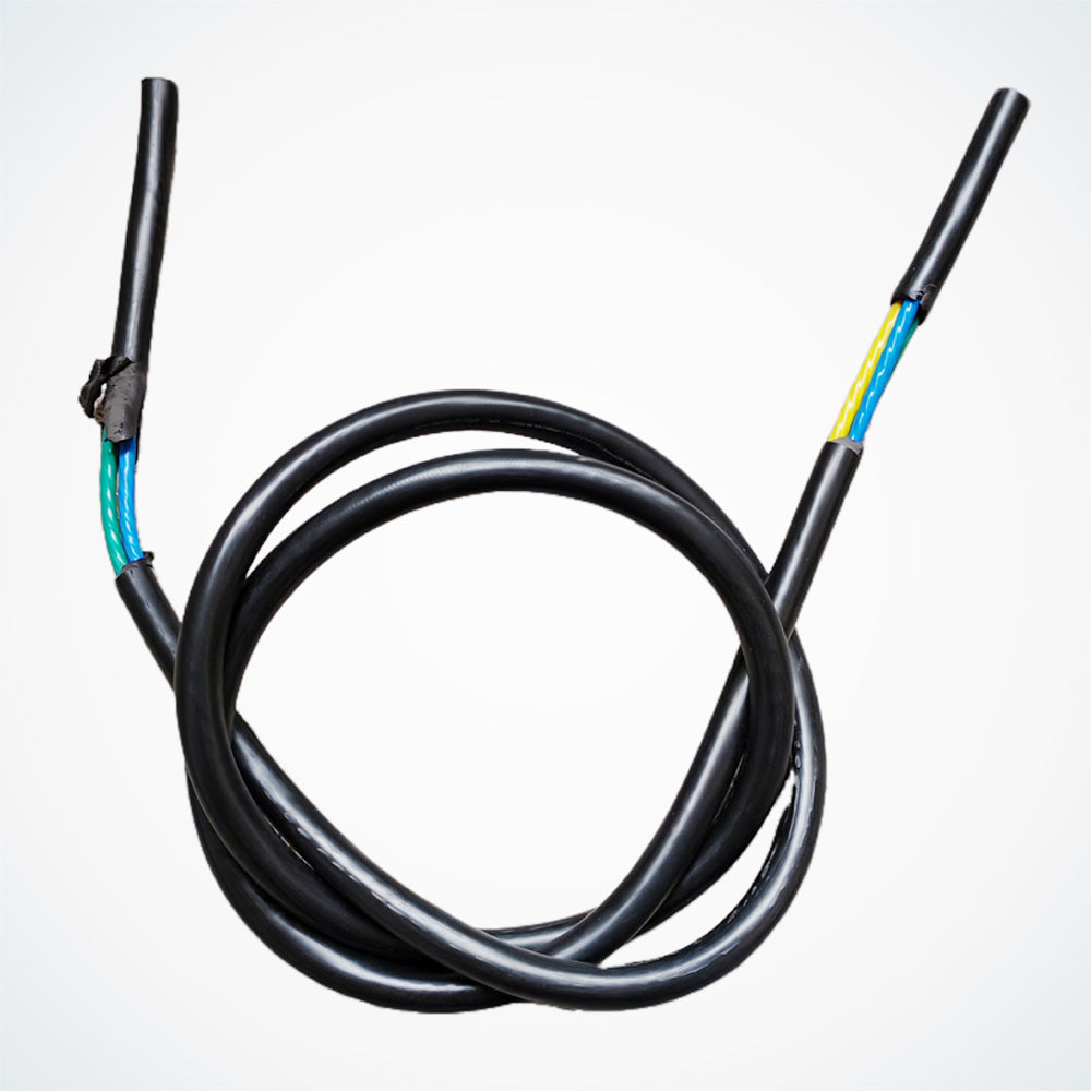 dualtron motor-cable-115