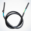 dualtron motor-cable-115