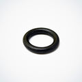 dualtron o ring