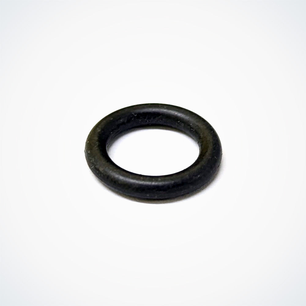 O-Ring - 28 MM - 28x23x3.0 mm - Dualtron