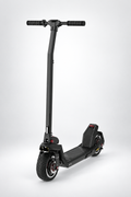 DUALTRON SONIC MODEL N NANO 36V 4Ah (BLACK)