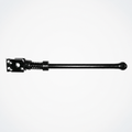 dualtron ultra 2 kickstand