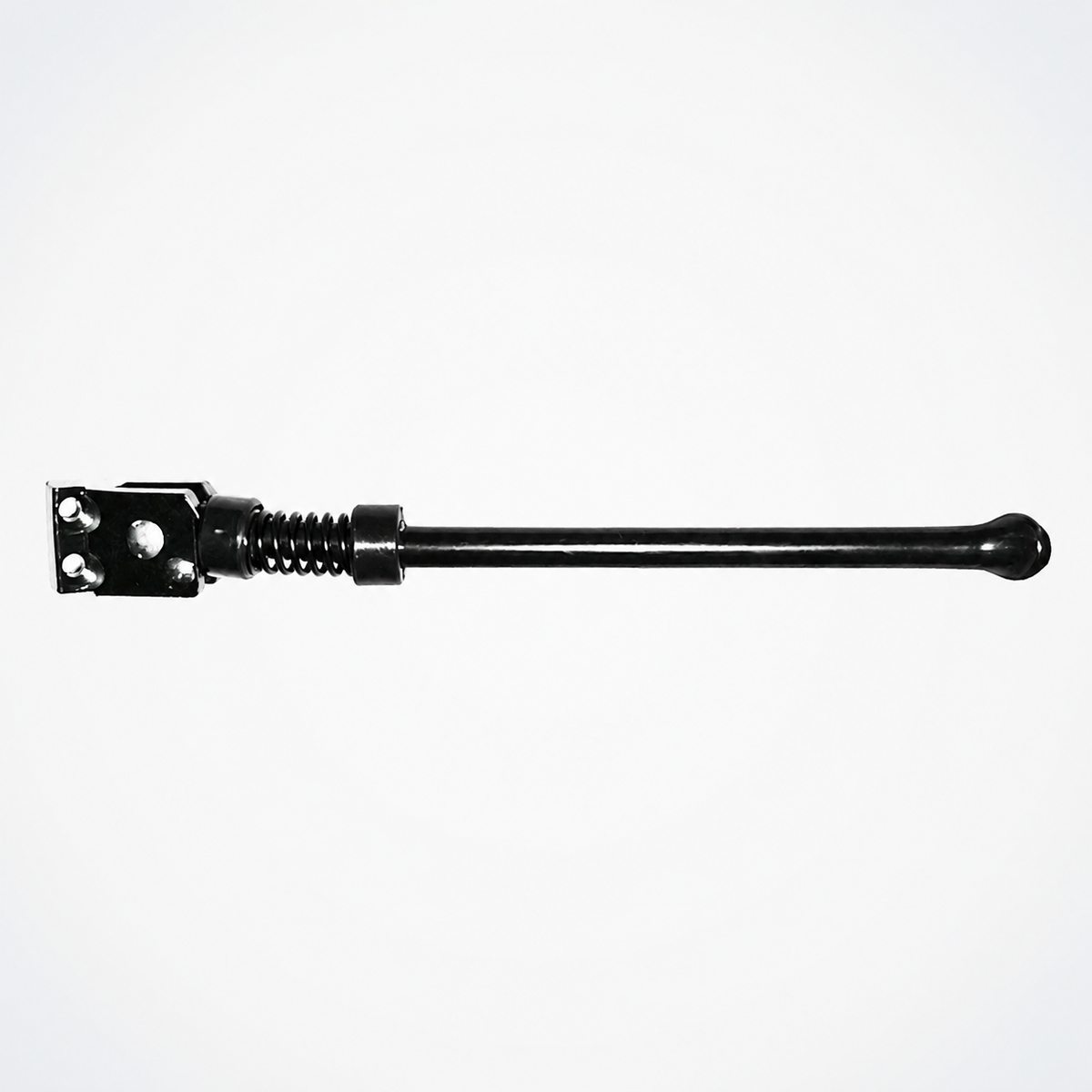 dualtron ultra 2 kickstand