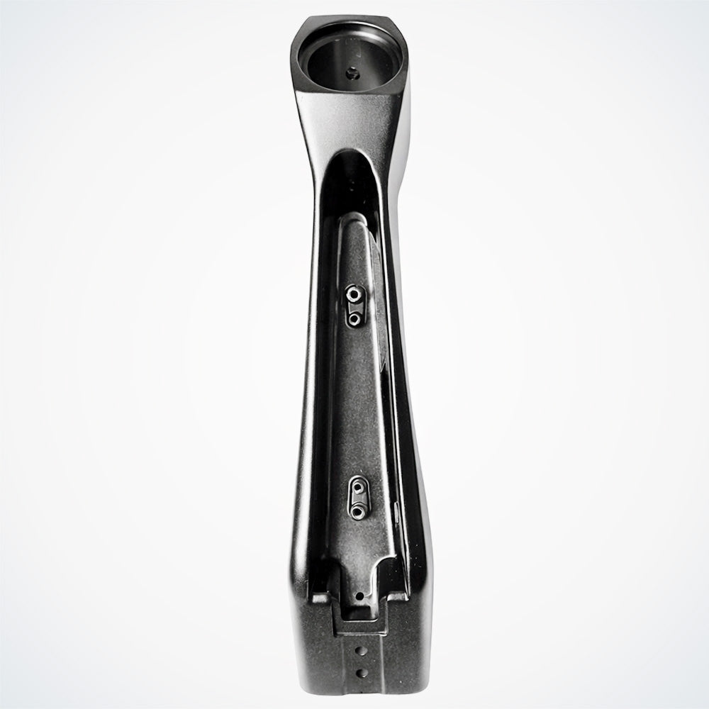 dualtron victor-ltd-headset-stem