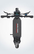 dualtron victor limited 