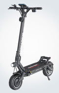 dualtron victor limited at dualtron.uk