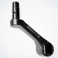 dualtron victor ltd swing arm
