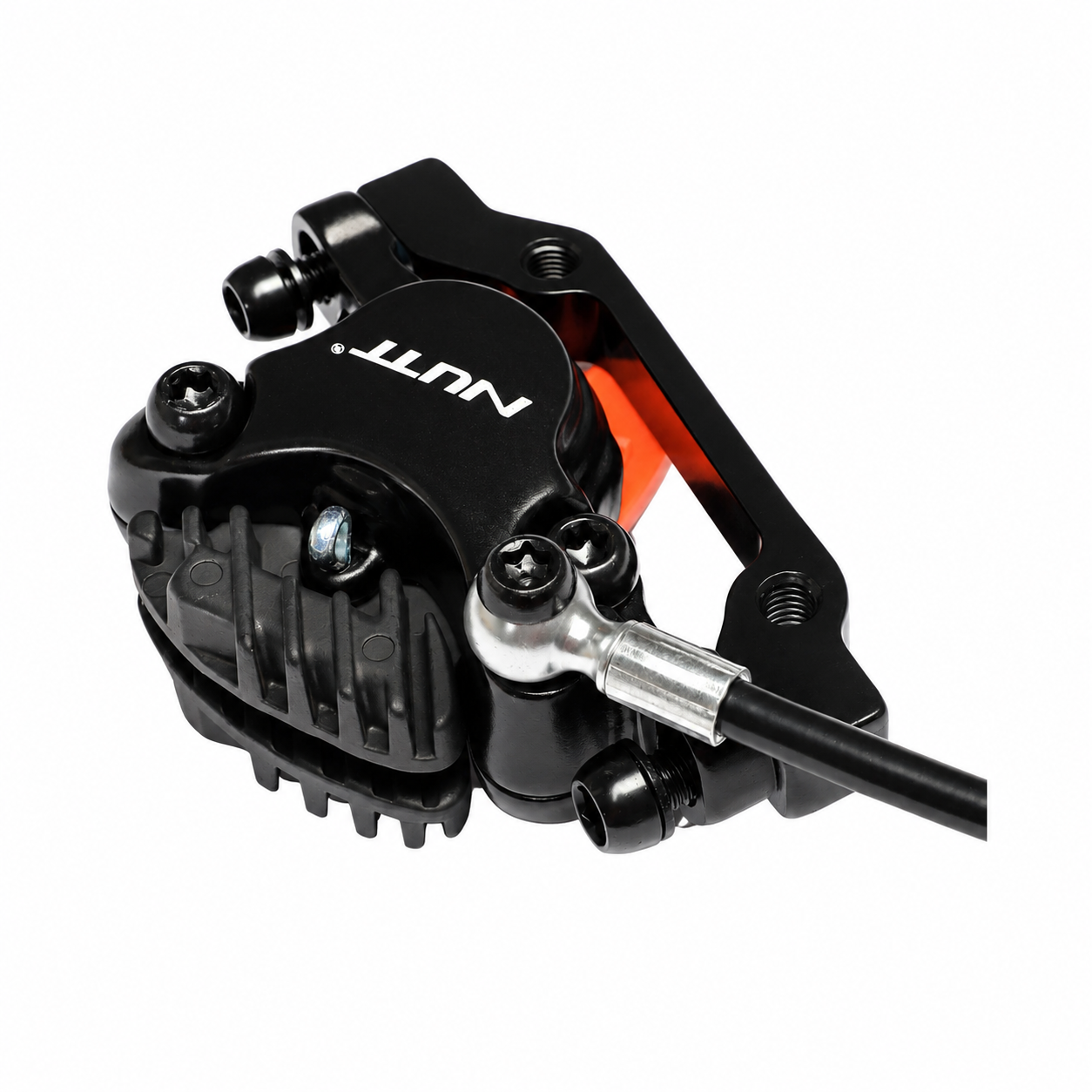Hydraulic Brake Caliper Front 1150mm - Dualtron Forever | 03.013.00367