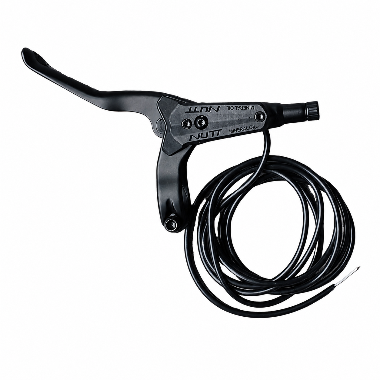 Left Brake Lever 1850mm Cable Length - Dualtron | 03.013.00373