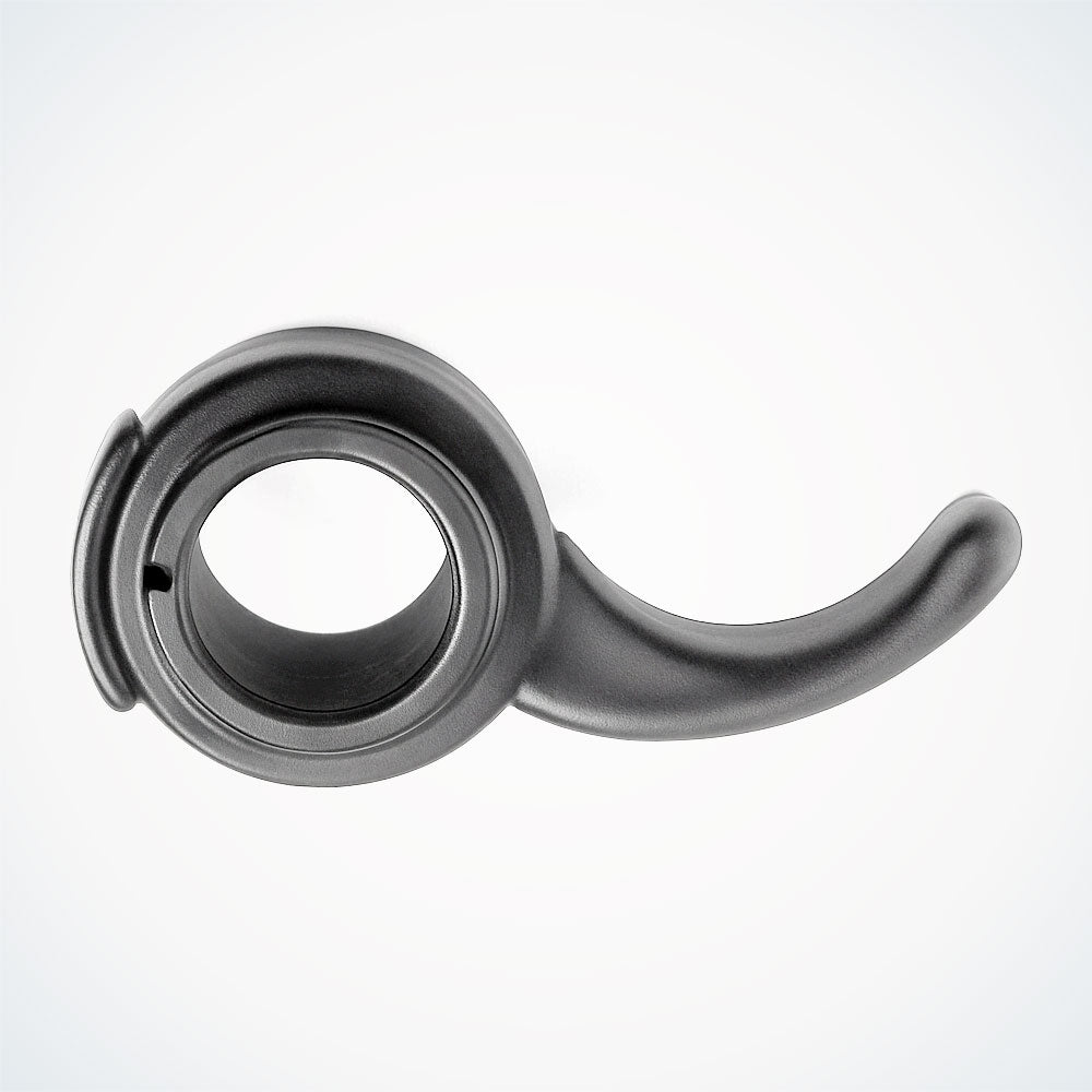 ey3 throttle trigger dualtron