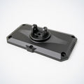 ey4-display-cover-rear