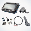 EY4 Display Set - Dualtron | 02.204.00100