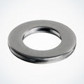 Metal washer Washer M8 8 × 16 × 1.5 MM - Dualtron Aminia | 03.007.00425