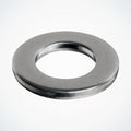 Metal washer Washer M8 8 × 16 × 1.5 MM - Dualtron Aminia | 03.007.00425