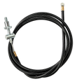 front-mechanical-drum-brake-cable