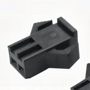 JST 2 Pin Plug SMP-02V - Dualtron