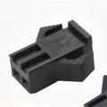 JST 2 Pin Plug SMP-02V - Dualtron
