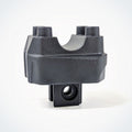 lower-handlebar-joint-3rd-gen