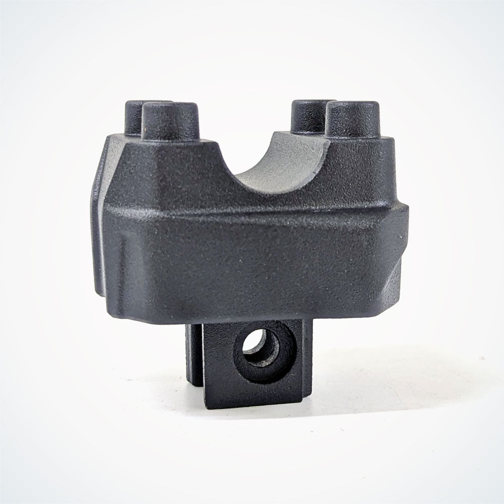Handlebar Joint Lower - Dualtron Sonic Alien | 02.106.00145