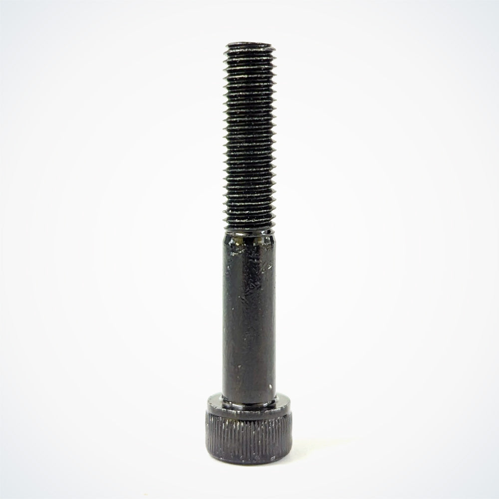 m10-65-screw-partial