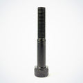 M10 x 65mm Socket Cap Head Screws - Partial Thread - Black - Dualtron | 03.007.00319