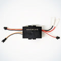mini-long-body-light-controller