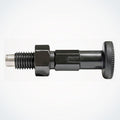 mini folding pin
