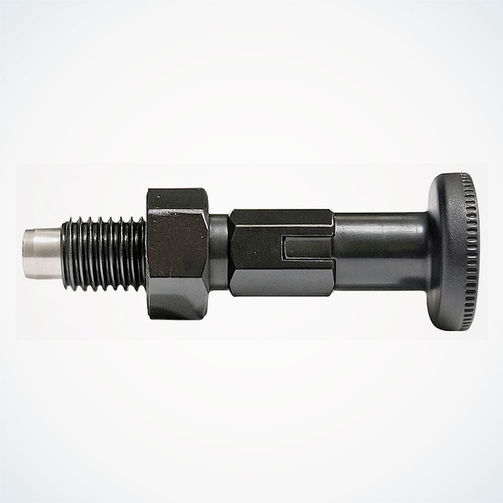 mini folding pin