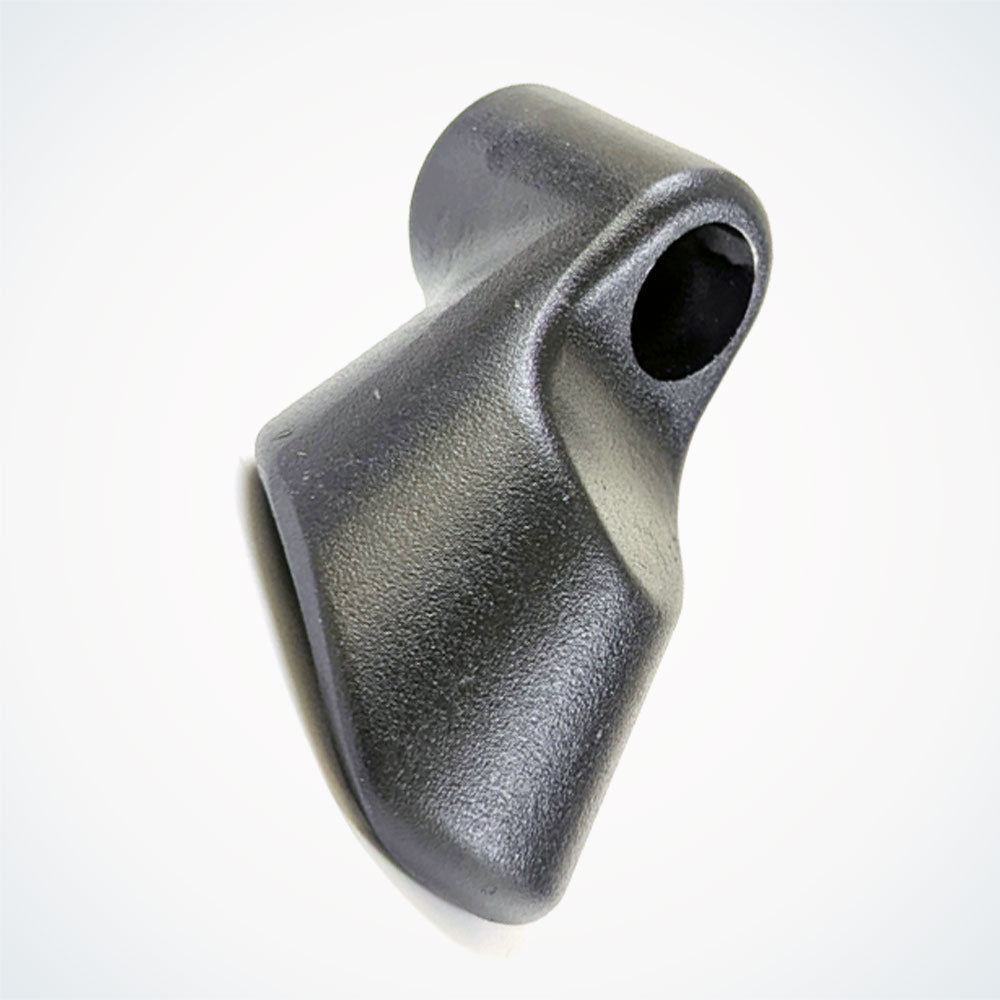 01 mini suspension arm