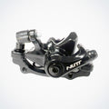 nutt mechanical caliper